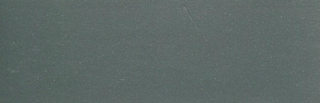 1969 to 1974 Citroen Nacre / Pearl Grey Metallic